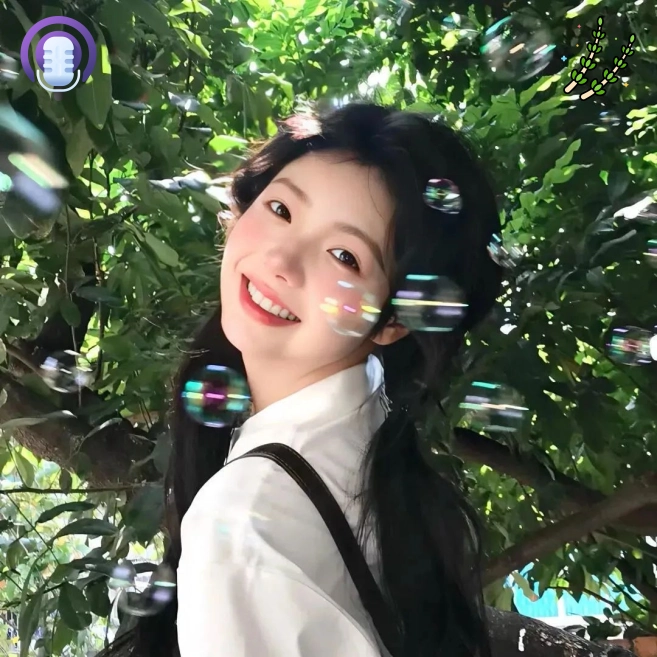 赵杰女士