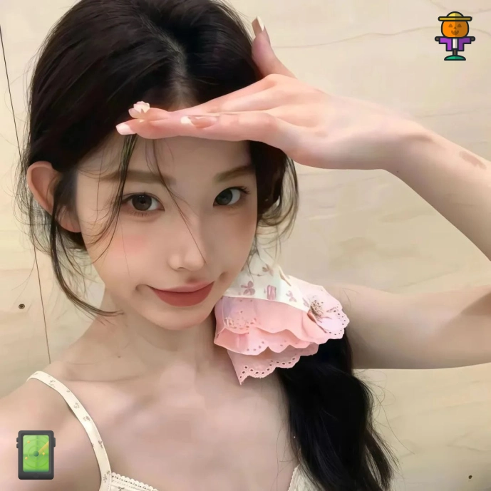 苏宁女士